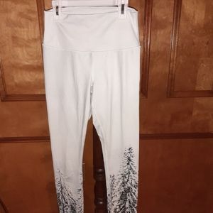 Gym pants, Like Brand New